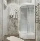 Икона